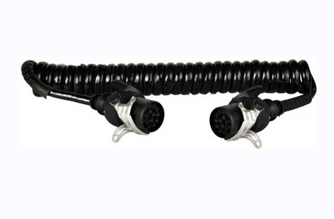 Accesorios de remolque TC047-D